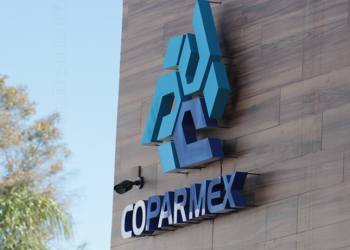 Nuevos ordenamientos deben dar cumplimiento las empresas para combatir el lavado de dinero: Coparmex