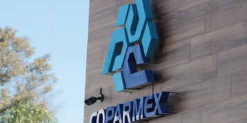 Nuevos ordenamientos deben dar cumplimiento las empresas para combatir el lavado de dinero: Coparmex