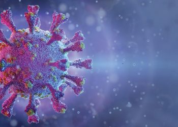 ¿Qué es la coronofobia?