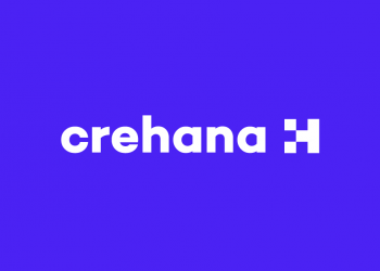Crehana ha acercado cursos digitales a más de 6 millones de usuarios