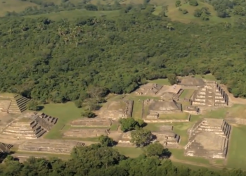 Limakaxtum, unidos volamos más alto