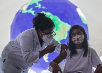 Científicos proponen tres medidas preventivas ante futuras pandemias