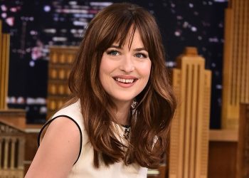 Dakota Johnson protagonizará una película derivada de “Spider-Man”
