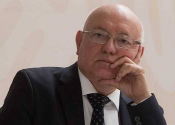 No podemos afirmar aún que se trata de desvíos de recursos tras los resultados del informe de la Cuenta Pública 2020