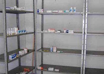 Falta de planeación y rezago en los pagos a promovedores causa de desabasto de medicamentos: CANIFARMA