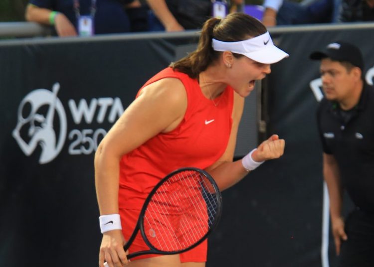 Foto: Prensa Abierto de Zapopan