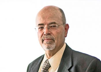 Desaparición del INEE implica quedarnos sin información ni evaluación en la educación: Backhoff