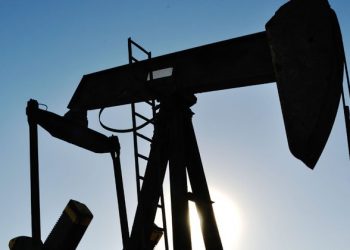 Impacto de los precios de los energéticos tras invasión rusa en Ucrania