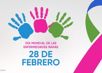 Día de las enfermedades raras