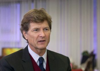 Enfoque, en la voz de los que son noticia