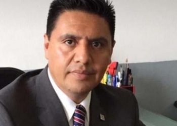 No iremos a juicio, Rosario interpondrá un nuevo amparo indirecto: Mendieta