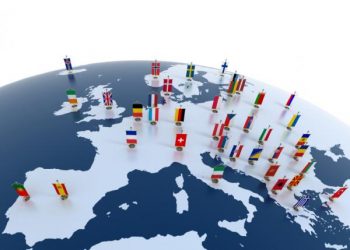 Europa será el gran perdedor del conflicto entre Rusia y Ucrania