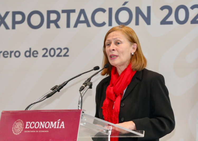 TWITTER TATIANA CLOUTHIER