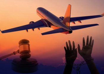 Las 5 de Enfoque Noticias