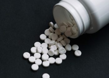 Hay un auge del fentanilo y en general de las drogas sintéticas: Ravelo