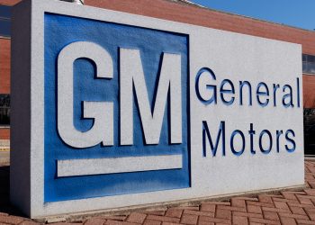 Inicia proceso de elección del nuevo titular de General Motors