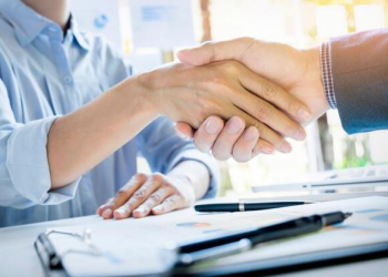 Sector empresarial de México avanza en políticas de igualdad de género: Barquera