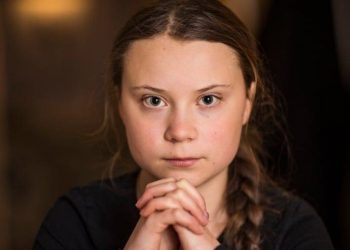 Papa Francisco, Greta Thunberg… candidatos al Nobel de la Paz 2022