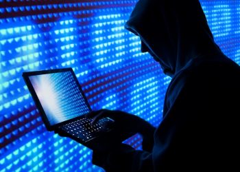 Ucrania pide ayuda a hackers.