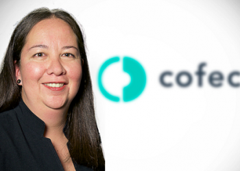 Falta de comisionados obligó a Cofece a suspender determinación de competencia en sistema de pagos con tarjeta