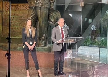 No hay conflicto de interés en el arrendamiento de la casa de la esposa de José Ramón López Fernández: Bob Pérez