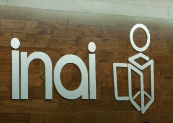 Nosotros no sabemos cómo llegó esa información a manos del Presidente López Obrador