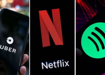Celebran legisladores locales del PAN suspensión provisional de impuesto a plataformas digitales