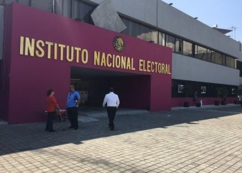 INE debe realizar la revocación “como lo permita el presupuesto”: SCJN