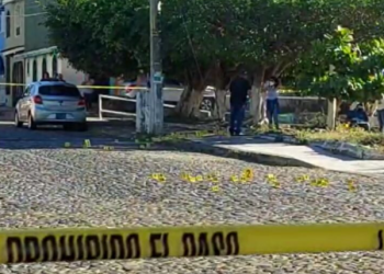 Universidad de Colima suspende clases por inseguridad en el estado