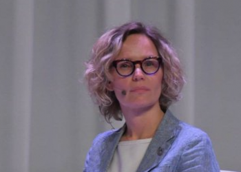 Alianza busca que empresas adopten la gobernanza climática