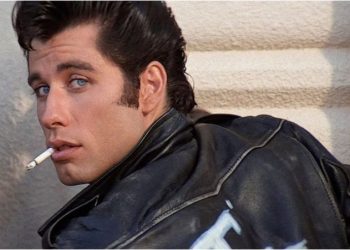 John Travolta cumple 68 años y aquí te mostramos algunos datos sobre este actor