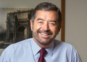 México condenará en la ONU invasión a Ucrania