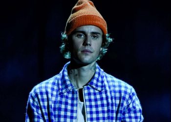 Justin Bieber cancela concierto tras contagiarse de COVID 19