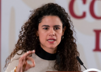 Más de 3 millones de trabajadores serán beneficiados por primera vez con utilidades