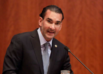 Los sistemas financieros tratan y cuidan de blindarse ante cualquier operación de procedencia ilícita