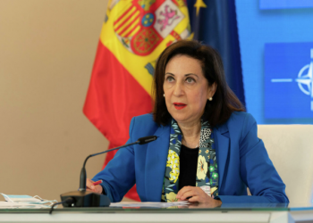 España asegura que los vínculos con México no van a desaparecer