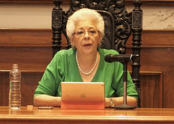 El Presidente se siente y actúa como periodista en las mañanas, siendo un funcionario público: Marván