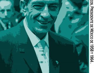 Locuras de Politica