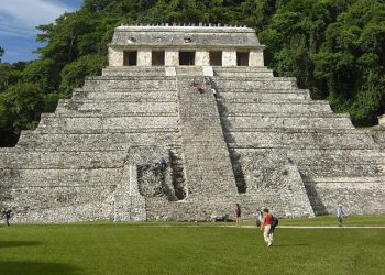 Lengua maya es declarada Patrimonio Cultural Intangible en Yucatán