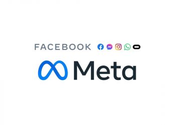 Rusia sanciona a Facebook por negarse a dejar de verificar información