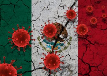 A dos años de la pandemia en México, cambios e impactos en la sociedad