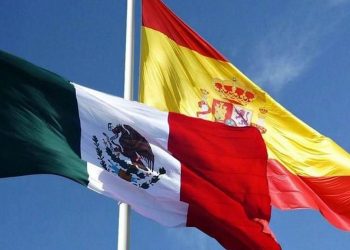 Dichos del presidente sobre España son un terrible manchón para el registro de la política exterior: Gil Villegas