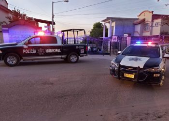 Michoacán registra 23 asesinatos en un día; segunda cifra diaria más alta desde 2018