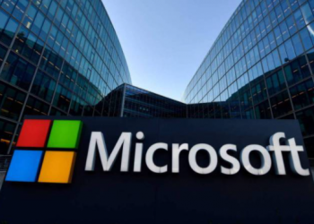El plan de inversión de Microsoft tiene el objetivo de acelerar la transformación digital de México