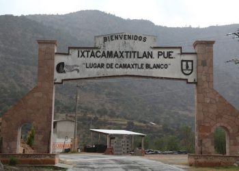 El impacto de esta decisión no tiene precedentes para la industria minera: Santamaría Tovar