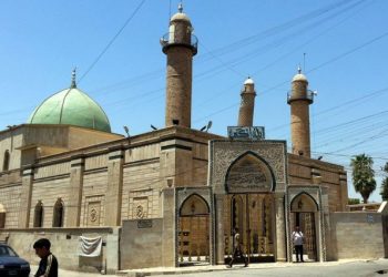 Anuncia la UNESCO reconstrucción a partir de marzo de los templos de Mosul