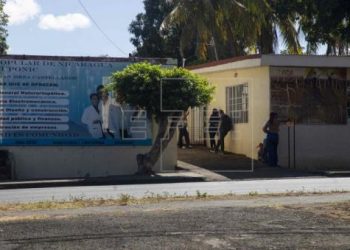 Nicaragua convierte en estatales tres universidades privadas