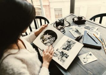 La nostalgia puede aliviar el dolor, de acuerdo con estudio