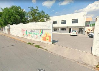 Muerte de niño en albergue de NL no fue por golpes: DIF local