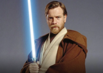 Ya hay fecha para el estreno de la serie de Obi-Wan Kenobi